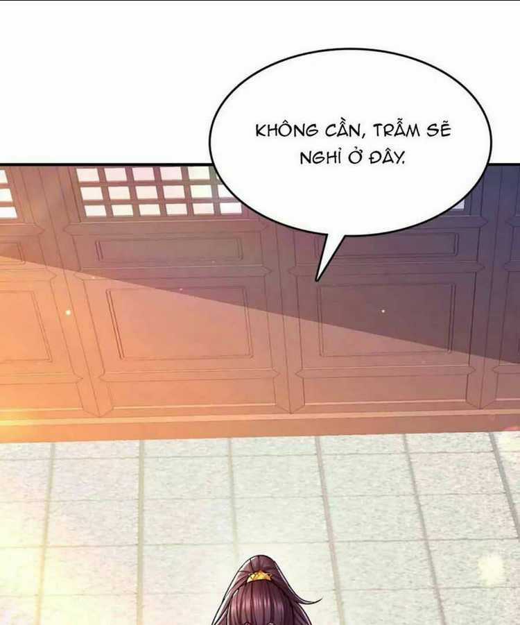 Ngã Tại Hậu Cung Đương Đại Lão Chapter 103 trang 4