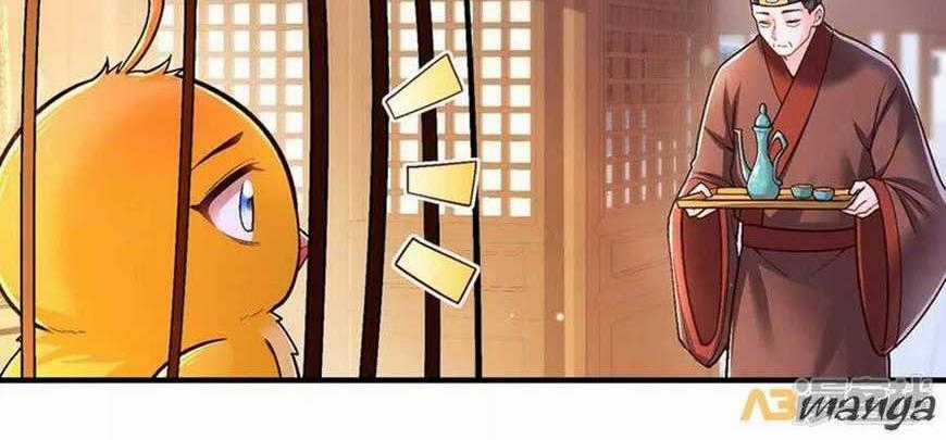 Ngã Tại Hậu Cung Đương Đại Lão Chapter 104 trang 0