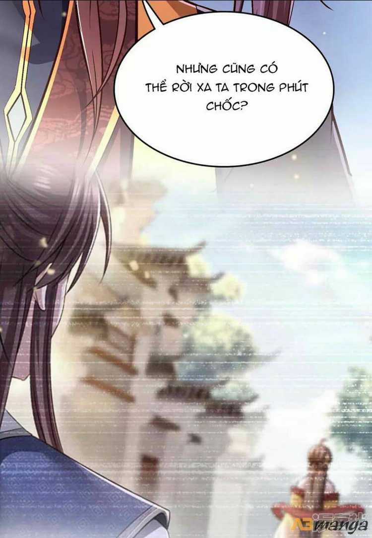 Ngã Tại Hậu Cung Đương Đại Lão Chapter 104 trang 20