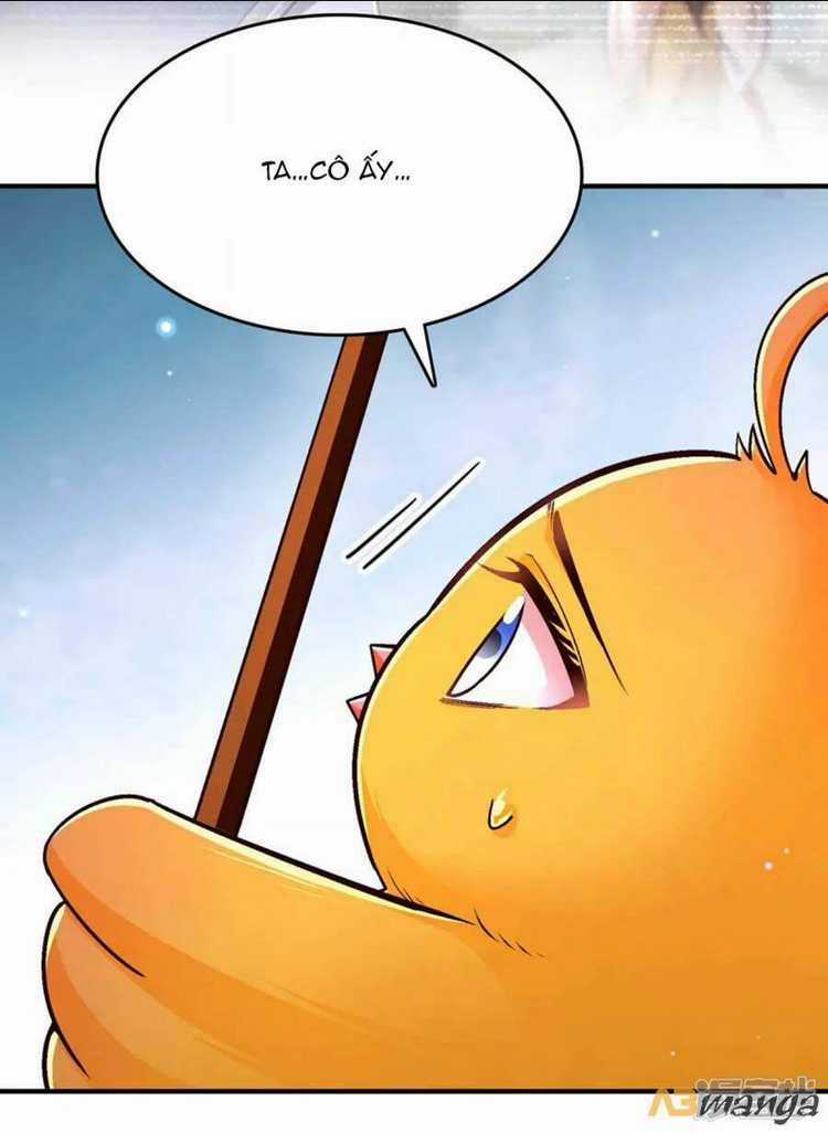 Ngã Tại Hậu Cung Đương Đại Lão Chapter 104 trang 21