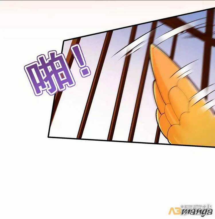 Ngã Tại Hậu Cung Đương Đại Lão Chapter 104 trang 24