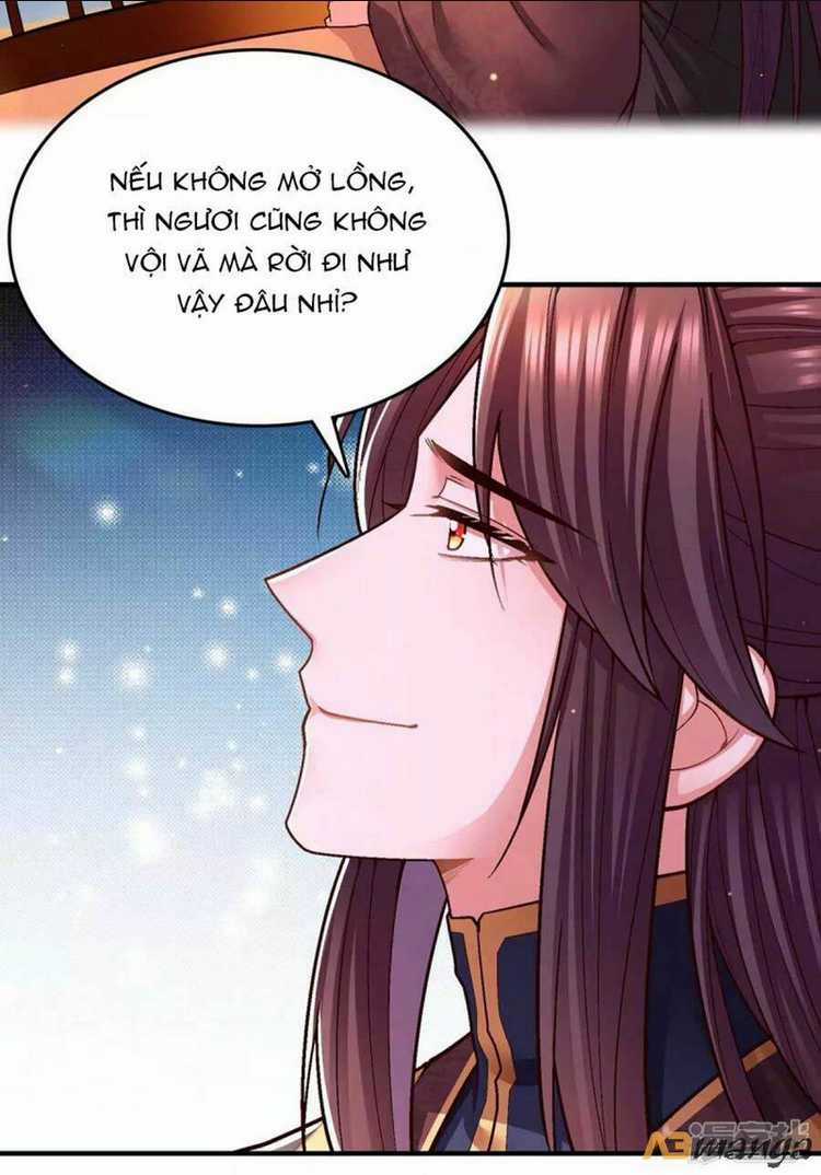 Ngã Tại Hậu Cung Đương Đại Lão Chapter 104 trang 30