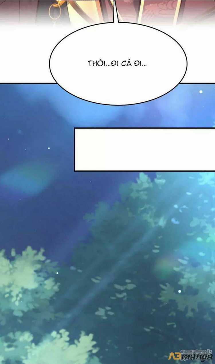 Ngã Tại Hậu Cung Đương Đại Lão Chapter 104 trang 32