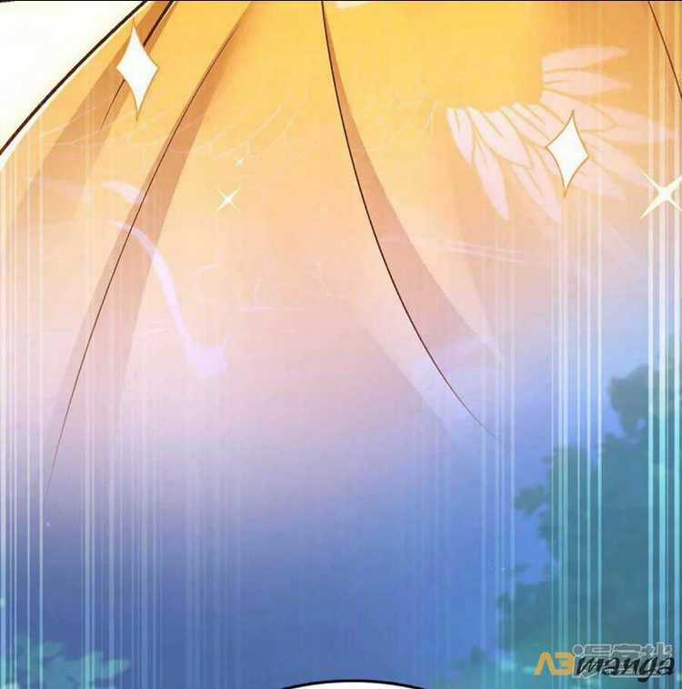 Ngã Tại Hậu Cung Đương Đại Lão Chapter 104 trang 36