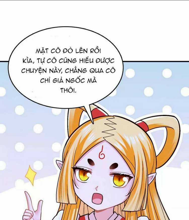 Ngã Tại Hậu Cung Đương Đại Lão Chapter 105 trang 12