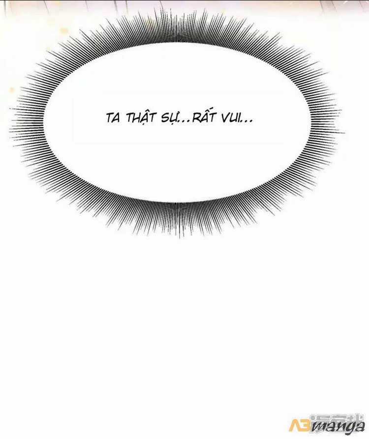 Ngã Tại Hậu Cung Đương Đại Lão Chapter 105 trang 23