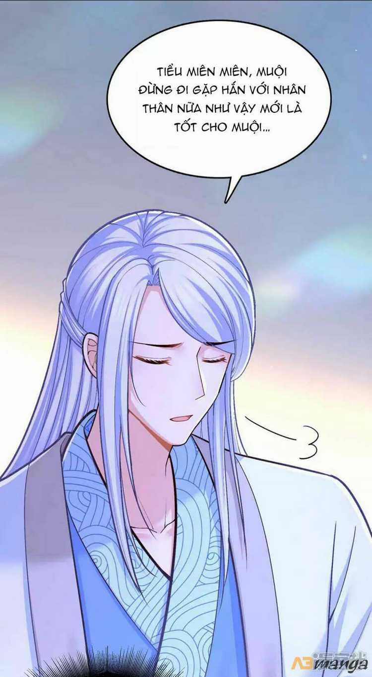 Ngã Tại Hậu Cung Đương Đại Lão Chapter 105 trang 24