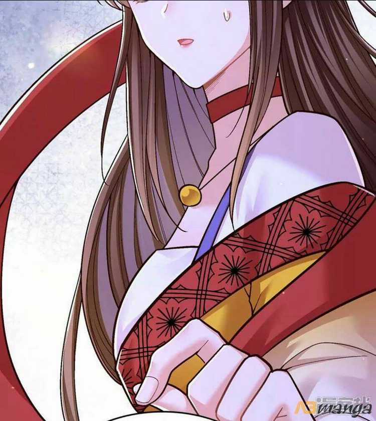 Ngã Tại Hậu Cung Đương Đại Lão Chapter 105 trang 6