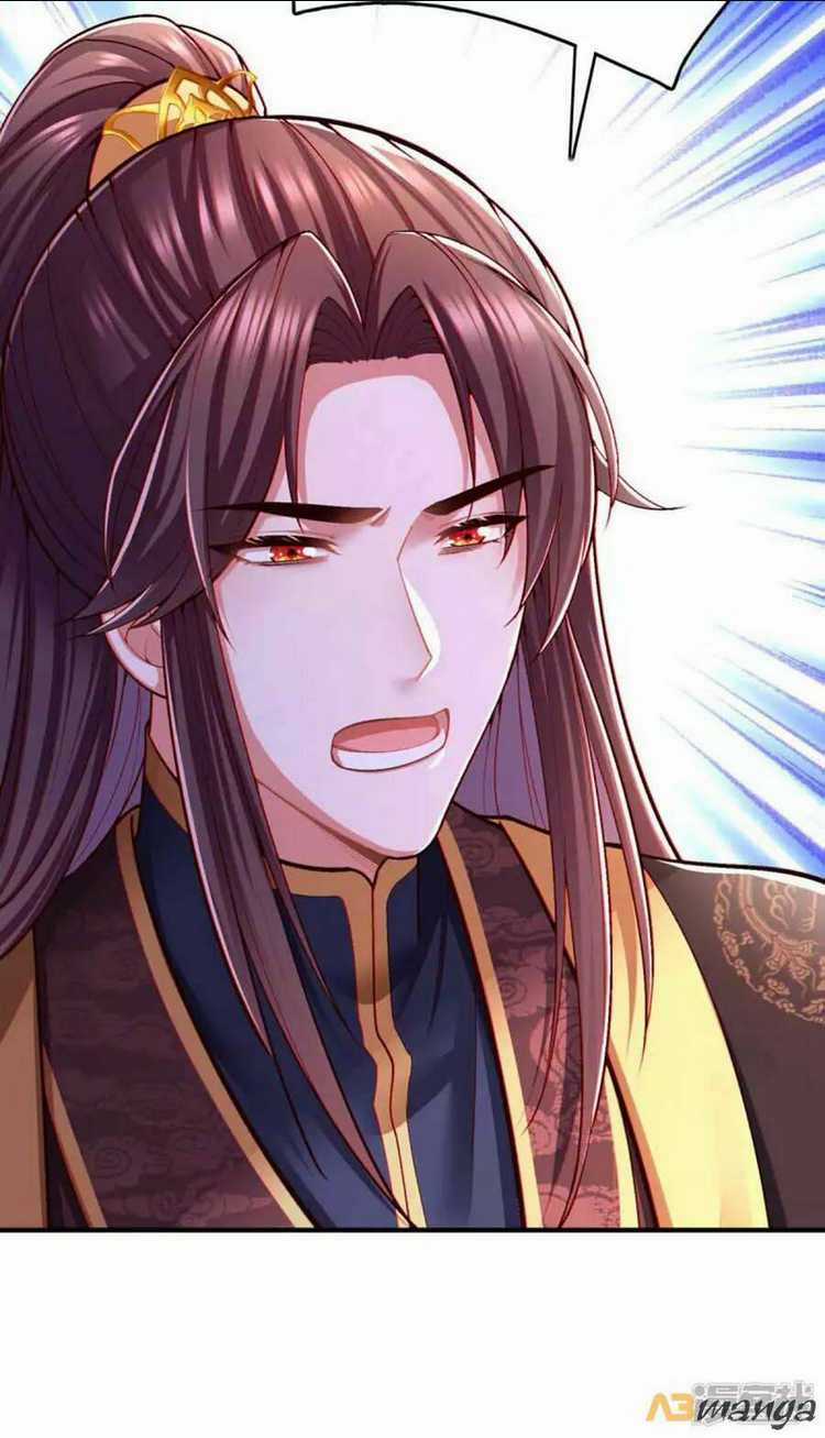 Ngã Tại Hậu Cung Đương Đại Lão Chapter 106 trang 23