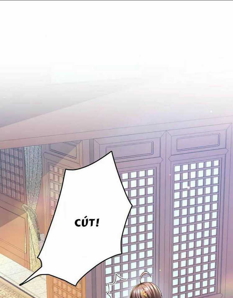 Ngã Tại Hậu Cung Đương Đại Lão Chapter 106 trang 24