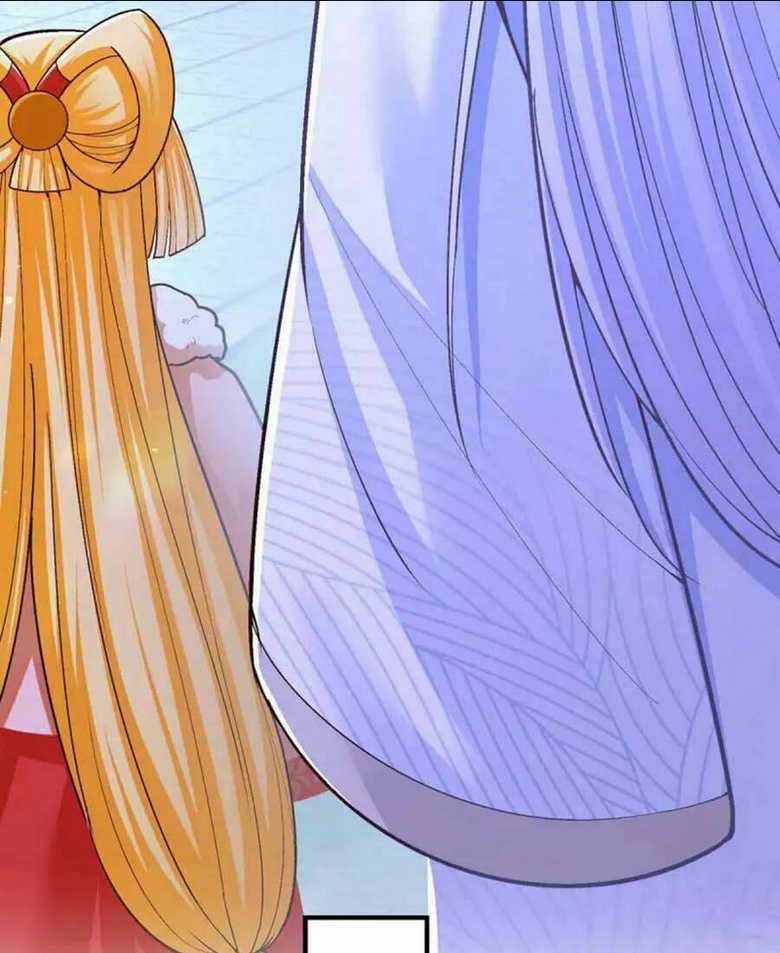 Ngã Tại Hậu Cung Đương Đại Lão Chapter 106 trang 3