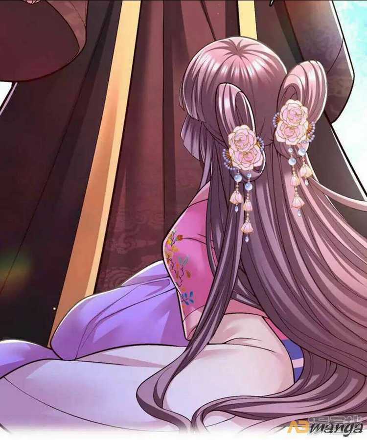 Ngã Tại Hậu Cung Đương Đại Lão Chapter 106 trang 30