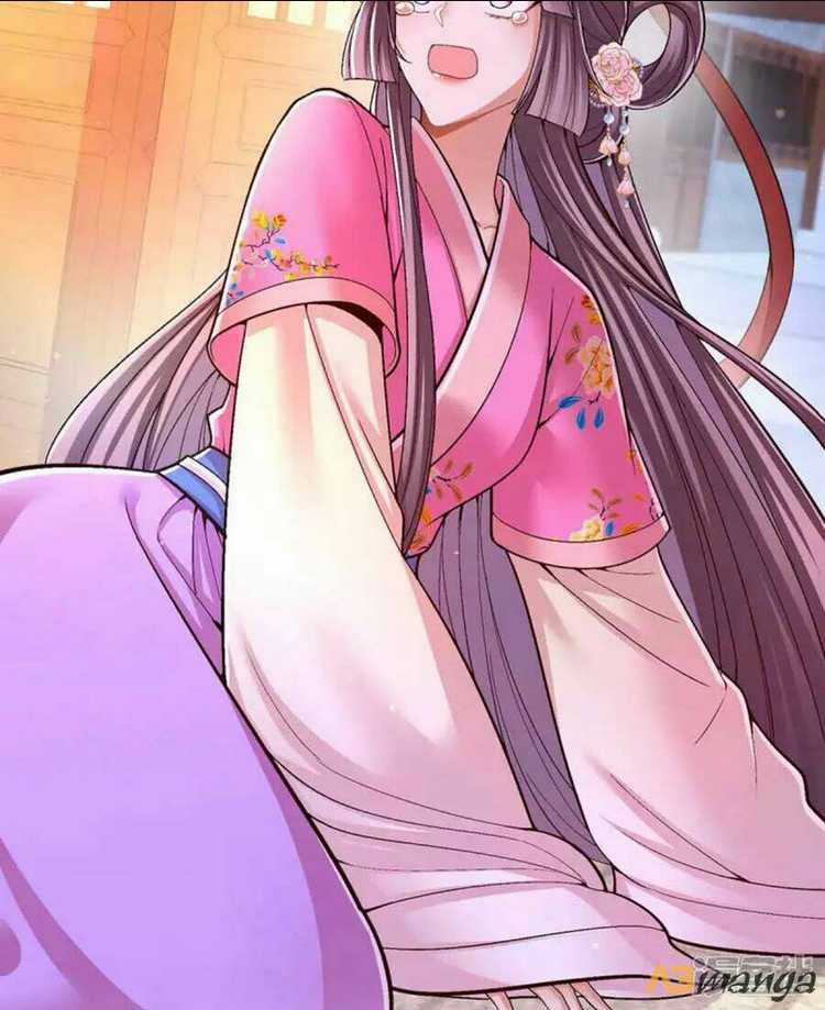 Ngã Tại Hậu Cung Đương Đại Lão Chapter 106 trang 32