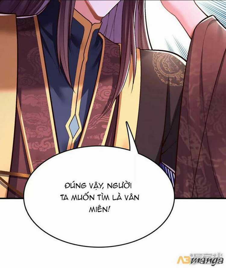 Ngã Tại Hậu Cung Đương Đại Lão Chapter 106 trang 35