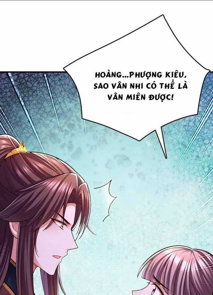 Ngã Tại Hậu Cung Đương Đại Lão Chapter 106 trang 36