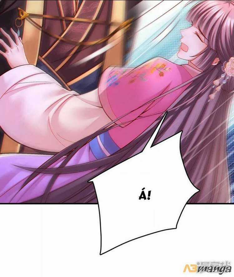 Ngã Tại Hậu Cung Đương Đại Lão Chapter 106 trang 39