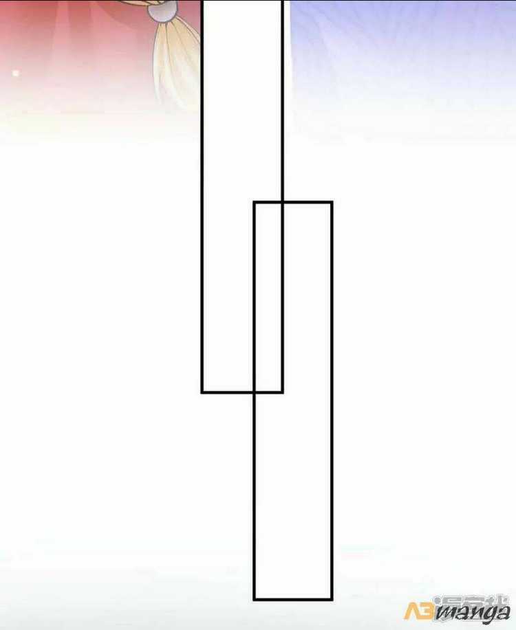 Ngã Tại Hậu Cung Đương Đại Lão Chapter 106 trang 4