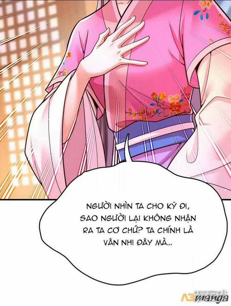 Ngã Tại Hậu Cung Đương Đại Lão Chapter 106 trang 41