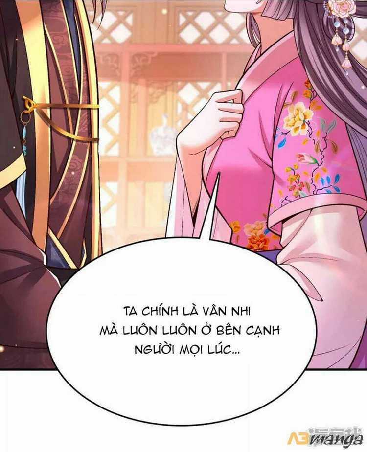 Ngã Tại Hậu Cung Đương Đại Lão Chapter 106 trang 43
