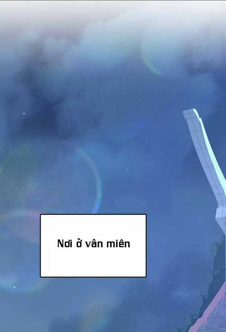 Ngã Tại Hậu Cung Đương Đại Lão Chapter 106 trang 5