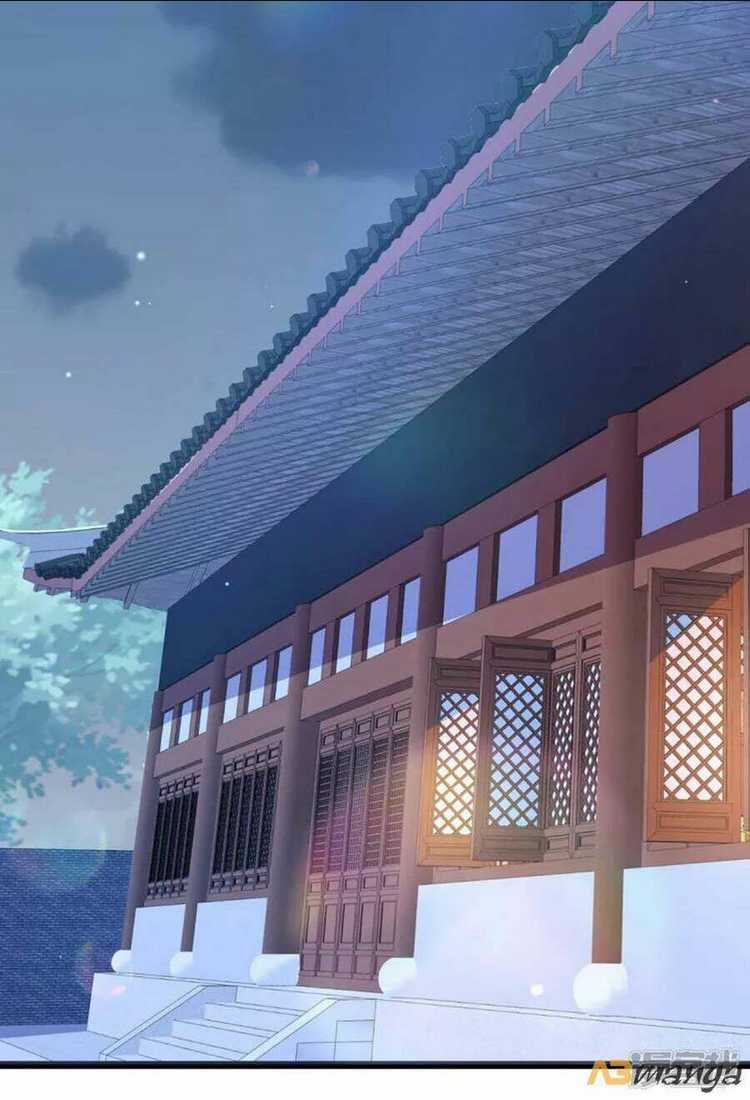 Ngã Tại Hậu Cung Đương Đại Lão Chapter 106 trang 6