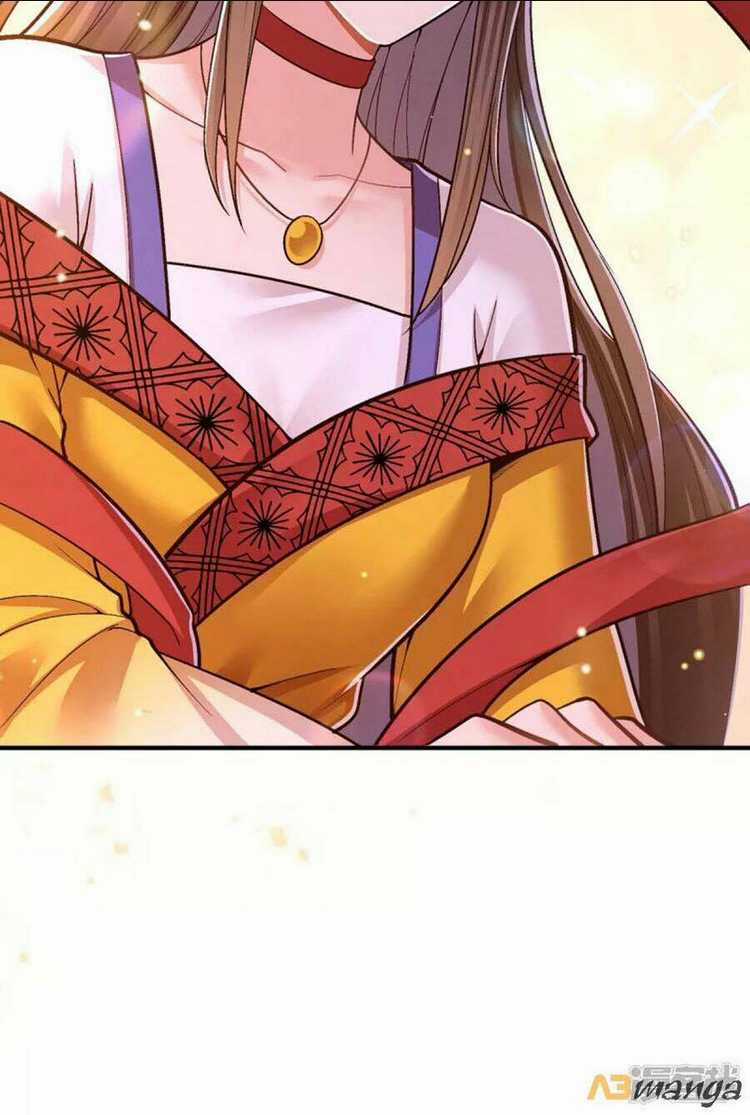 Ngã Tại Hậu Cung Đương Đại Lão Chapter 107 trang 27