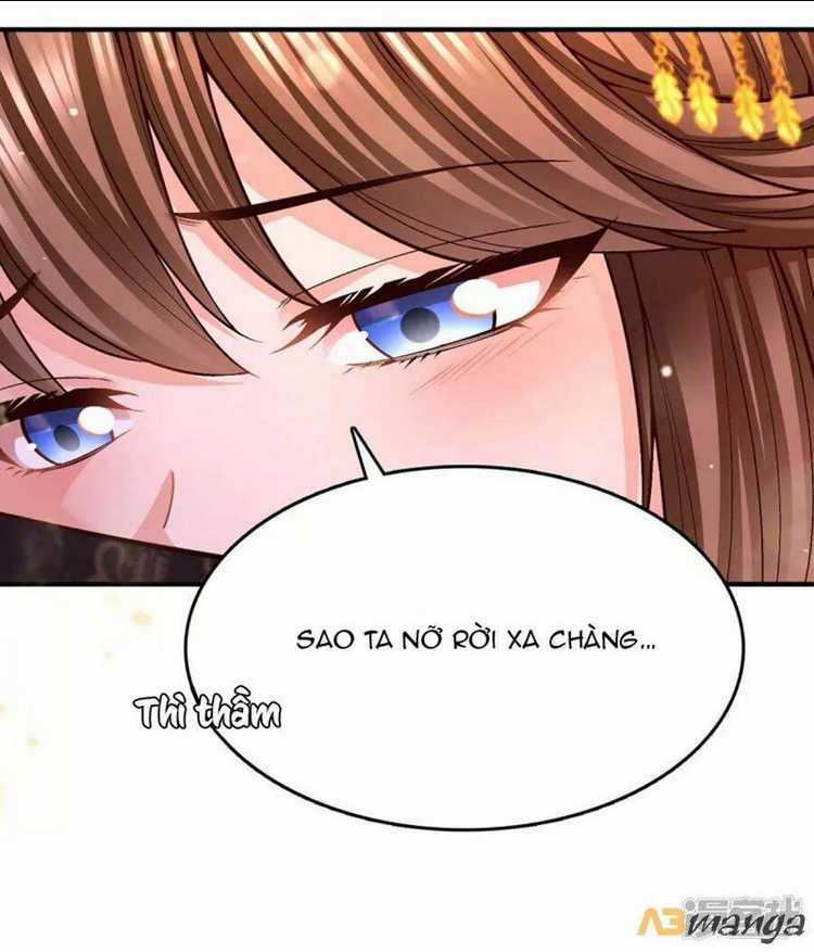 Ngã Tại Hậu Cung Đương Đại Lão Chapter 107 trang 34