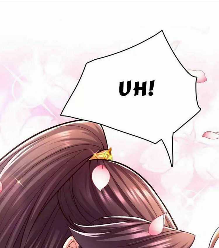 Ngã Tại Hậu Cung Đương Đại Lão Chapter 108 trang 29