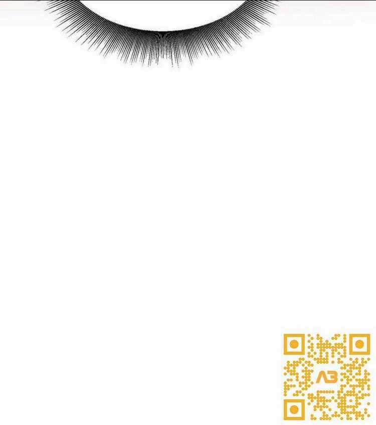 Ngã Tại Hậu Cung Đương Đại Lão Chapter 108 trang 32