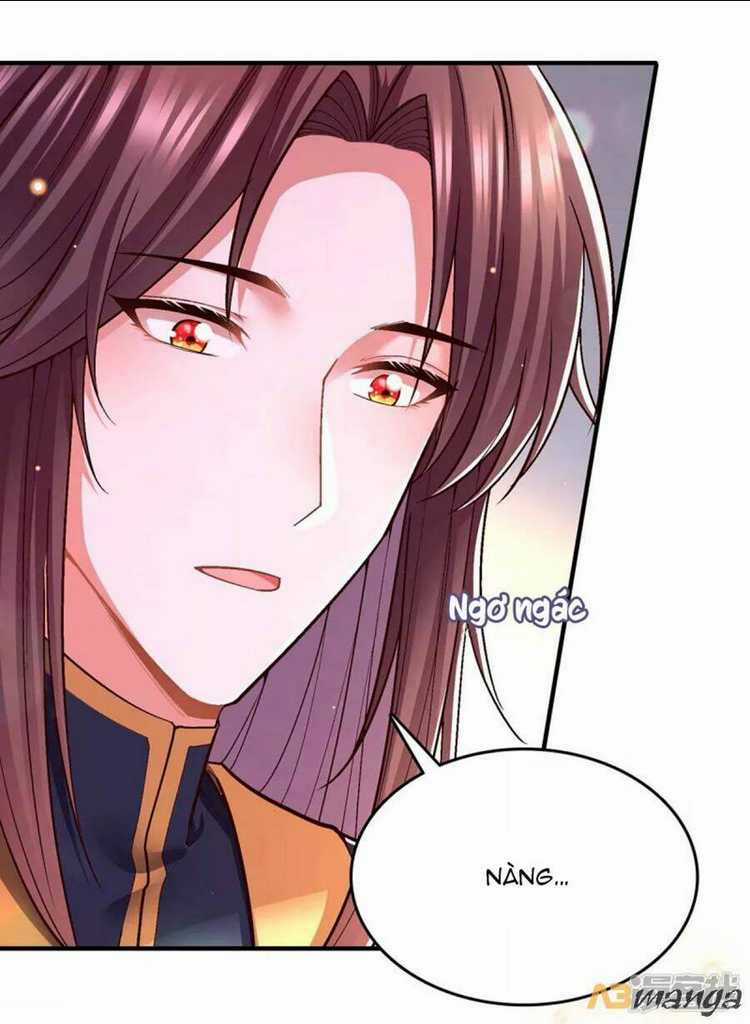 Ngã Tại Hậu Cung Đương Đại Lão Chapter 108 trang 6