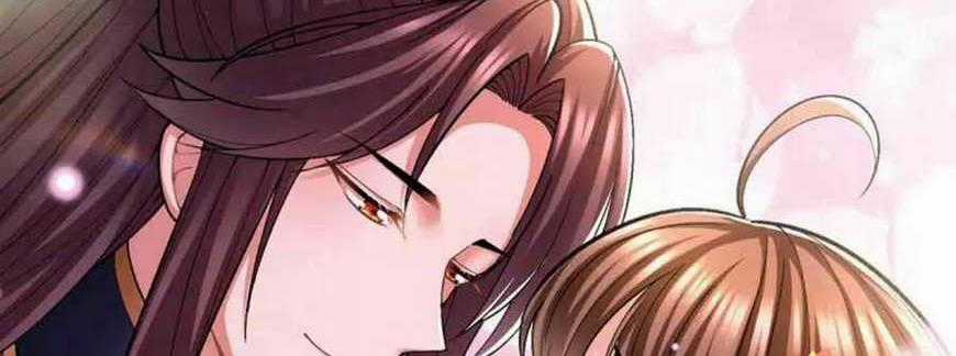 Ngã Tại Hậu Cung Đương Đại Lão Chapter 109 trang 0
