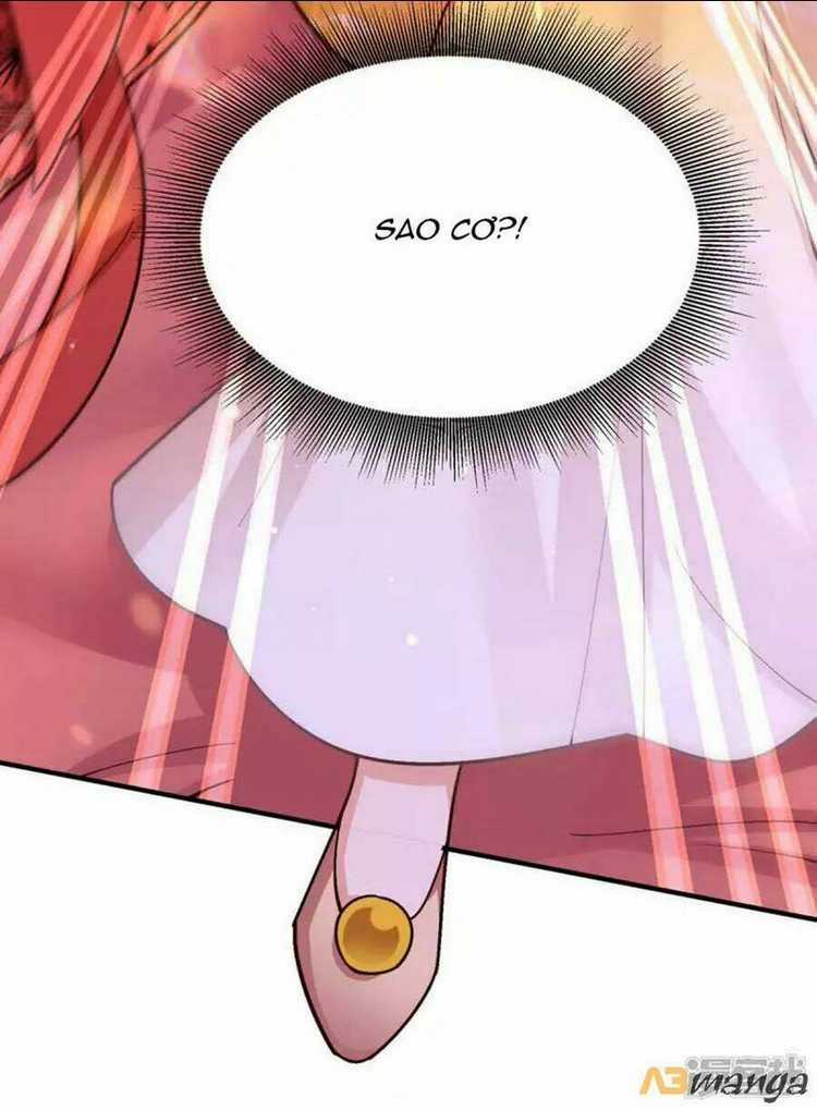 Ngã Tại Hậu Cung Đương Đại Lão Chapter 109 trang 17