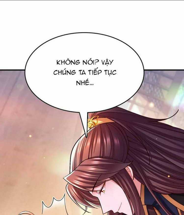 Ngã Tại Hậu Cung Đương Đại Lão Chapter 109 trang 25