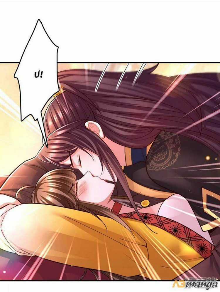 Ngã Tại Hậu Cung Đương Đại Lão Chapter 109 trang 27
