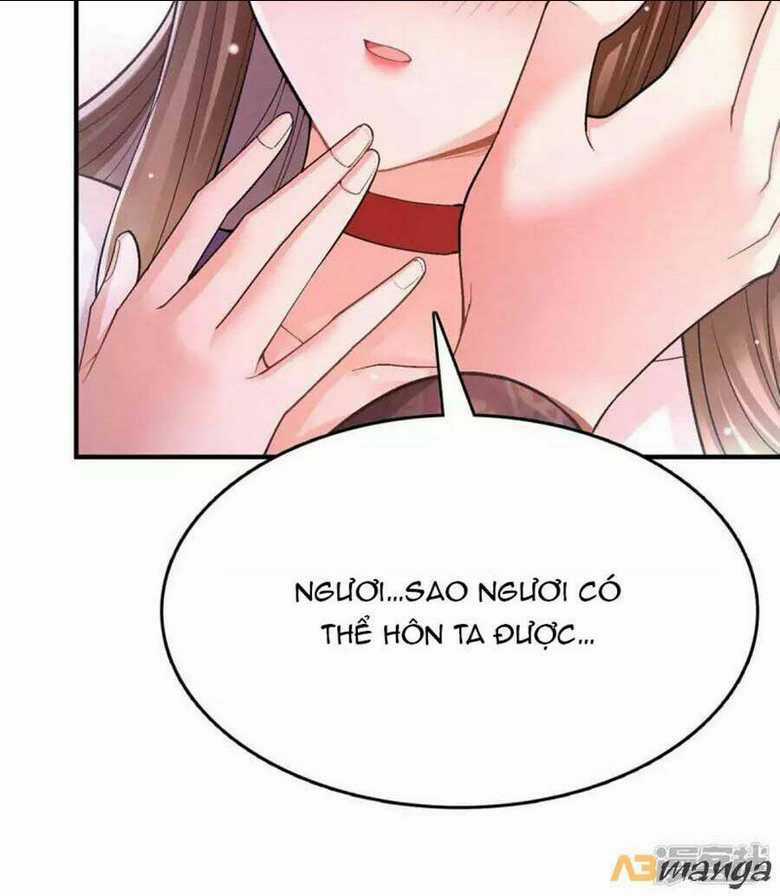 Ngã Tại Hậu Cung Đương Đại Lão Chapter 109 trang 3