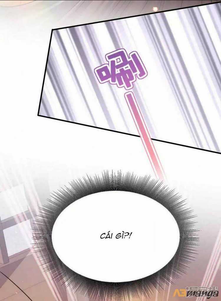 Ngã Tại Hậu Cung Đương Đại Lão Chapter 109 trang 7