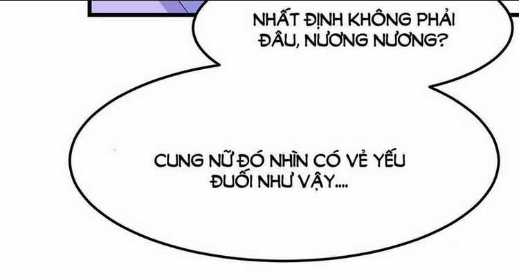 Ngã Tại Hậu Cung Đương Đại Lão Chapter 11 trang 10