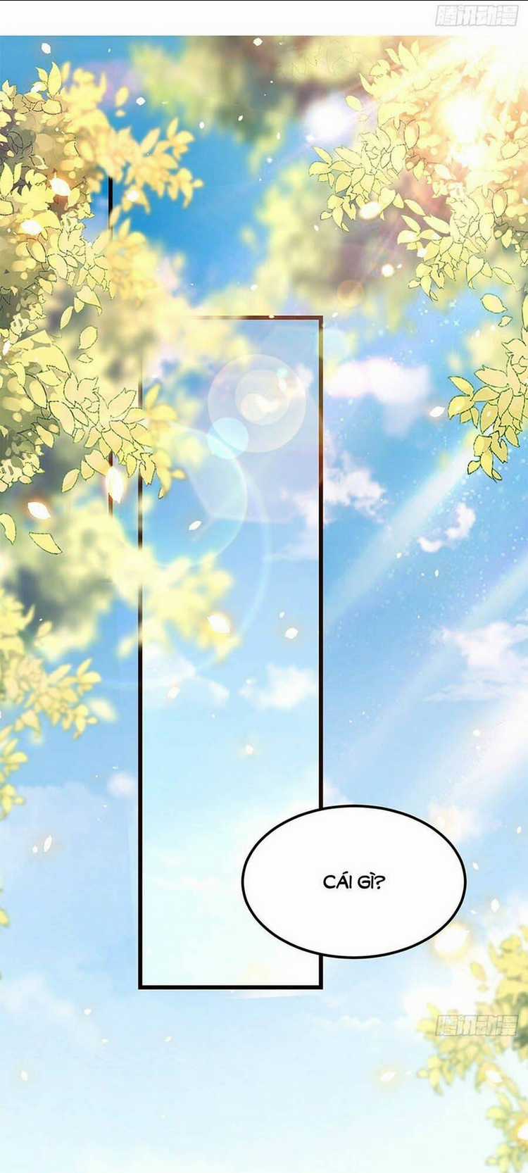 Ngã Tại Hậu Cung Đương Đại Lão Chapter 11 trang 13