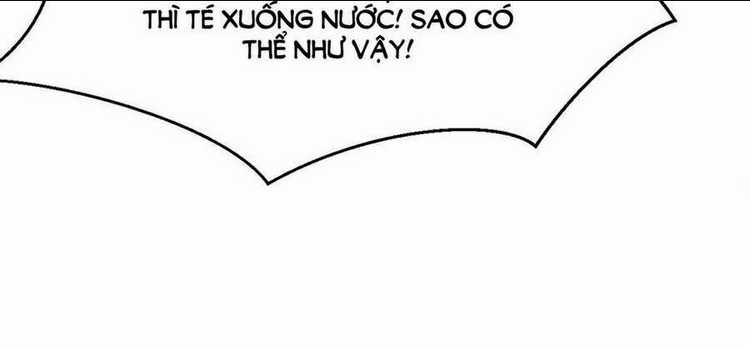 Ngã Tại Hậu Cung Đương Đại Lão Chapter 11 trang 6