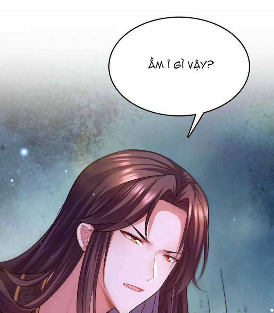 Ngã Tại Hậu Cung Đương Đại Lão Chapter 110 trang 10