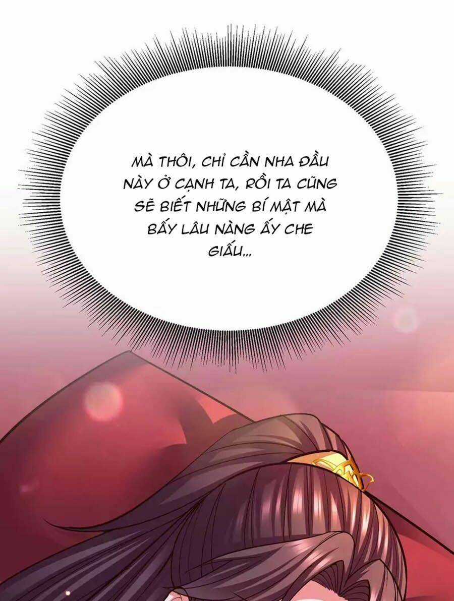 Ngã Tại Hậu Cung Đương Đại Lão Chapter 110 trang 2