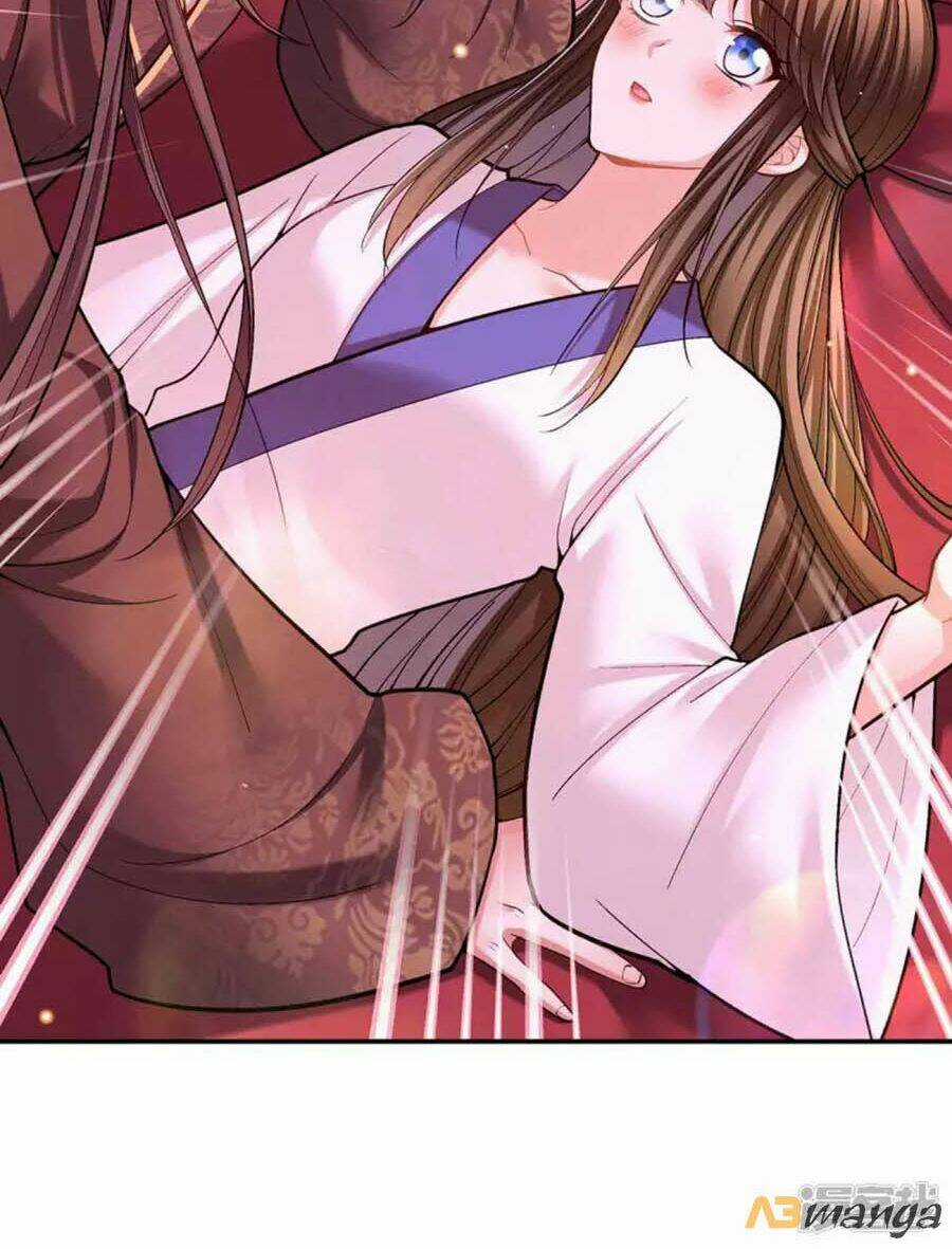 Ngã Tại Hậu Cung Đương Đại Lão Chapter 110 trang 29