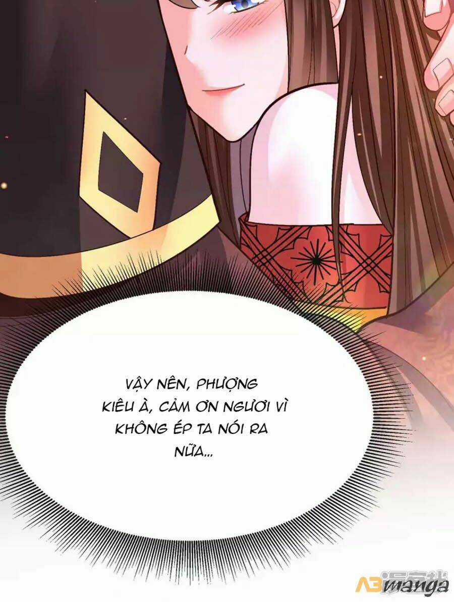 Ngã Tại Hậu Cung Đương Đại Lão Chapter 110 trang 5