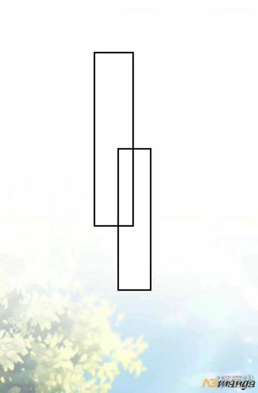 Ngã Tại Hậu Cung Đương Đại Lão Chapter 110 trang 6