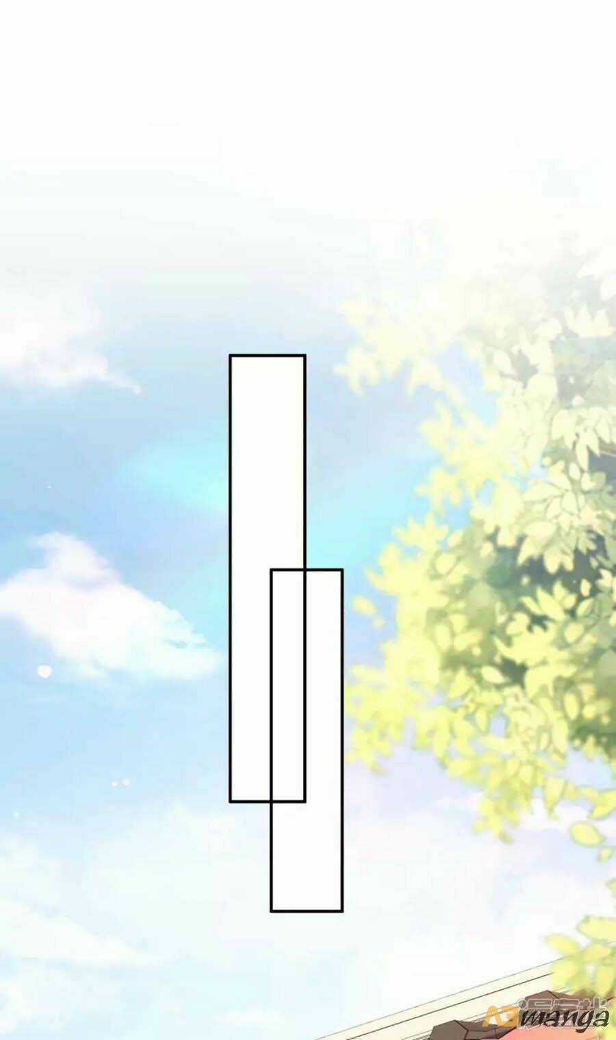 Ngã Tại Hậu Cung Đương Đại Lão Chapter 111 trang 12