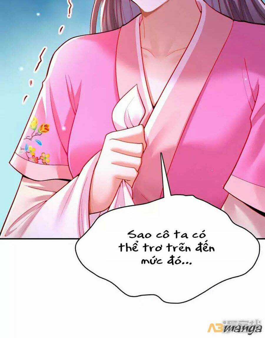 Ngã Tại Hậu Cung Đương Đại Lão Chapter 111 trang 24