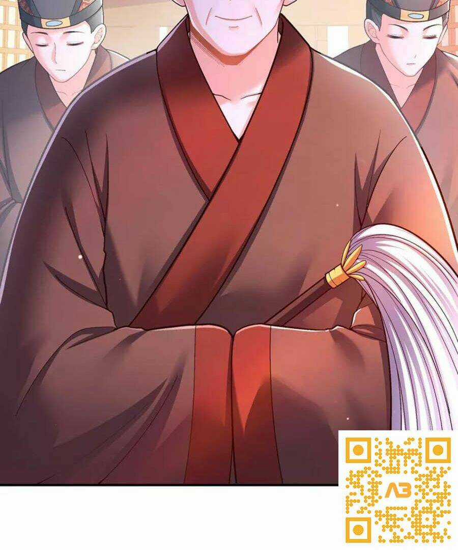 Ngã Tại Hậu Cung Đương Đại Lão Chapter 111 trang 36