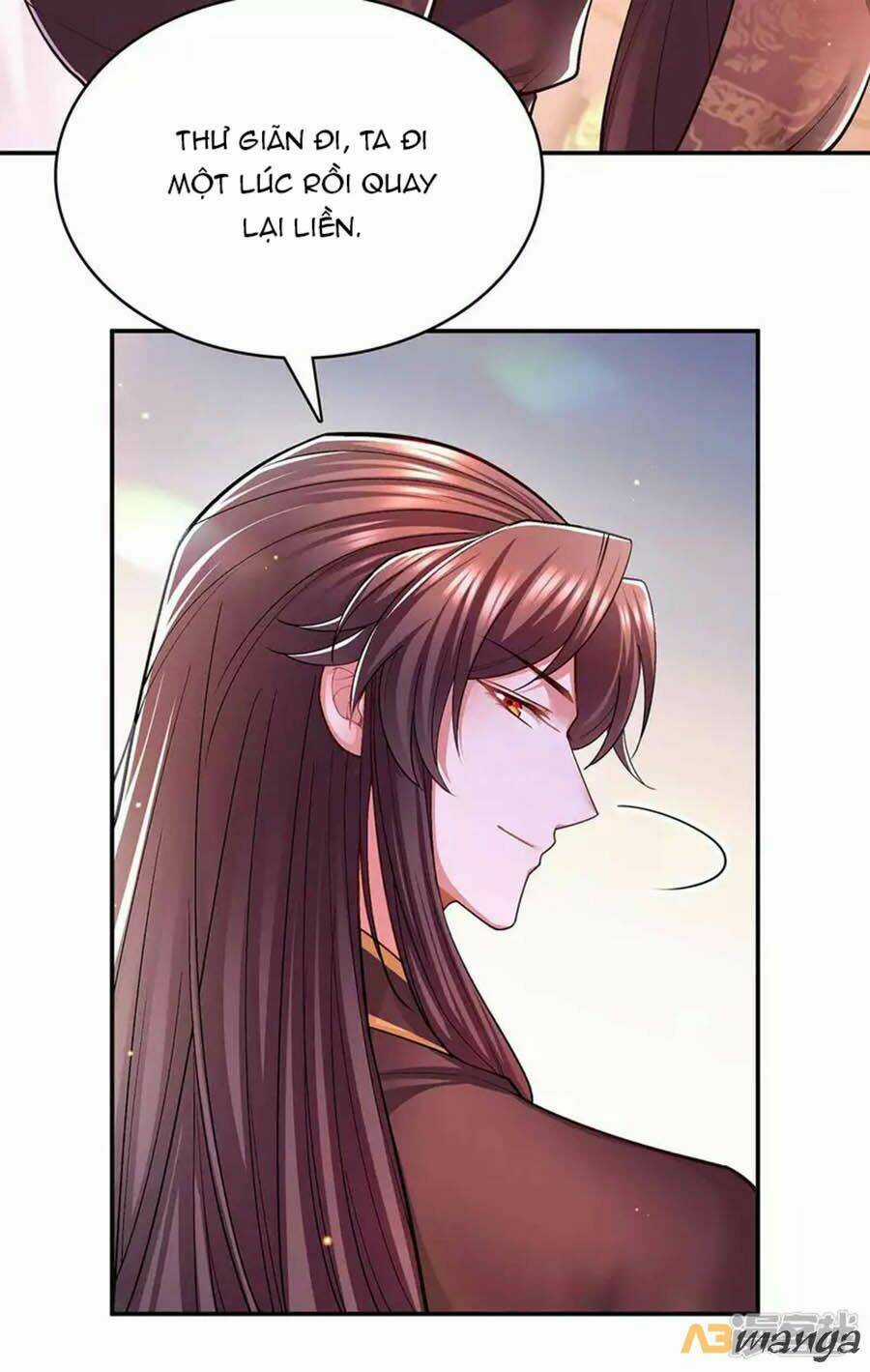 Ngã Tại Hậu Cung Đương Đại Lão Chapter 111 trang 5