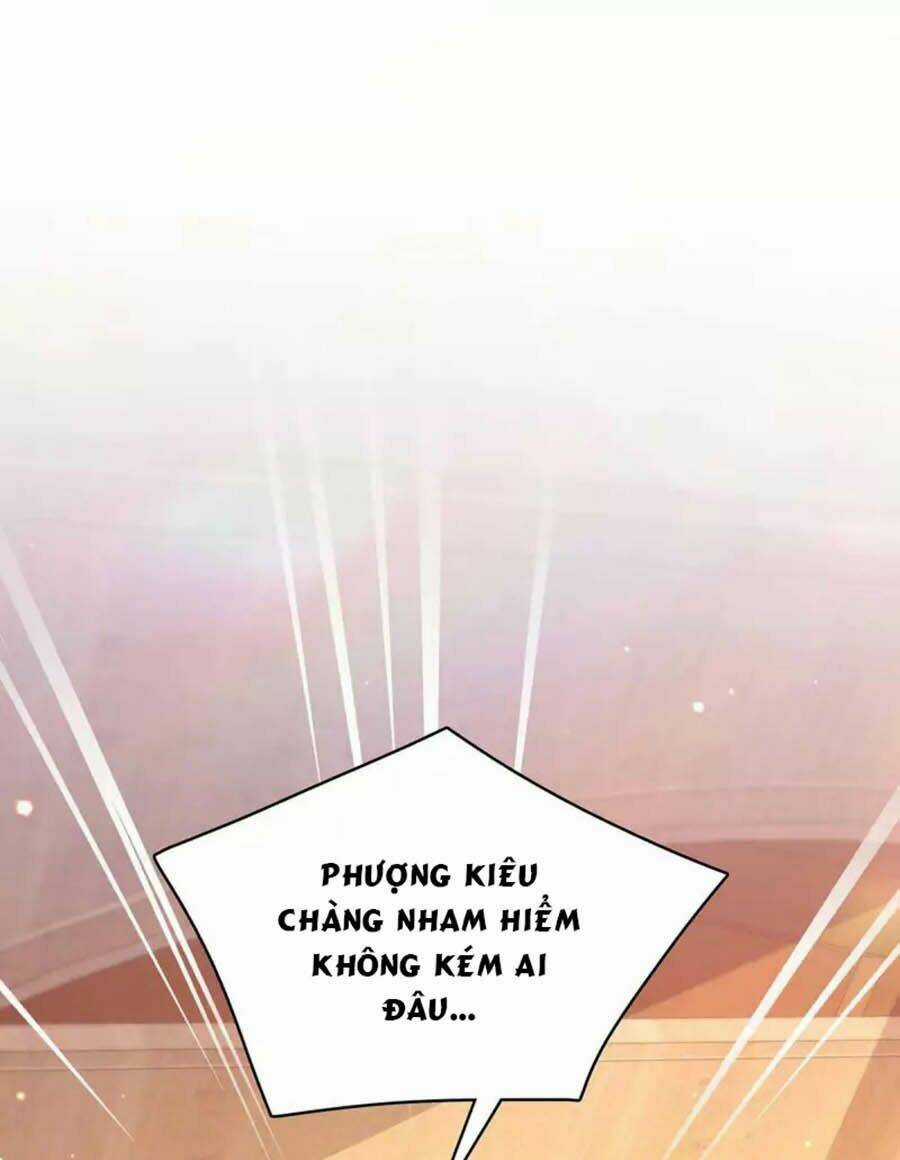 Ngã Tại Hậu Cung Đương Đại Lão Chapter 111 trang 6