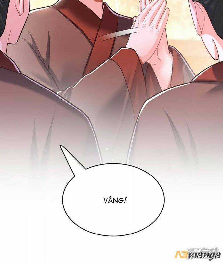 Ngã Tại Hậu Cung Đương Đại Lão Chapter 112 trang 13